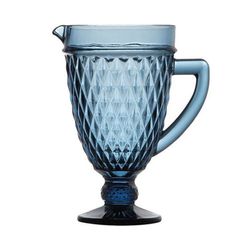 JARRA BICO DE ABACAXI  1L