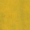 Tnt 40 Gr Amarelo Sf
