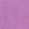 Tnt 40 Gr Lilas Sf