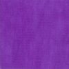Tnt 40 Gr Violeta Sf