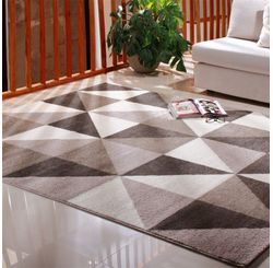 TAPETE FARO 1,00 X 1,50