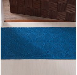 TAPETE KANDAI 0,60 X 0,90