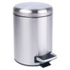 - CLEANHOME