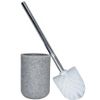 - CLEANHOME