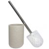 - CLEANHOME