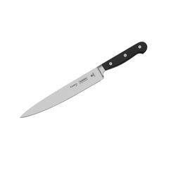 FACA PARA DESOSSAR EM ACO INOX PARA COZINHA - TRAMONTINA