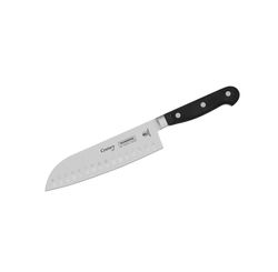 FACA EM ACO INOX P/ FATIAR P/ PICAR (CENTURY) - TRAMONTINA