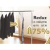 - CLEANHOME