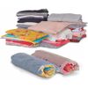 - CLEANHOME