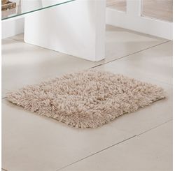 TAPETE CONGO 0,40 X 0,60