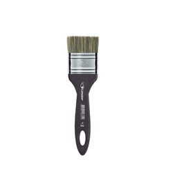 TRINCHA PARA PÁTINA 703-2 - CONDOR