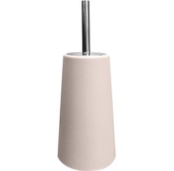 ESCOVA SANITARIA DUBLIN - CLEANHOME