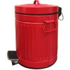 Vermelho