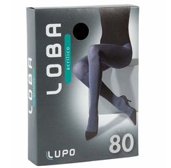 MEIA CALCA  LUPO 5805