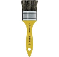 TRINCHA 610 2 - CONDOR