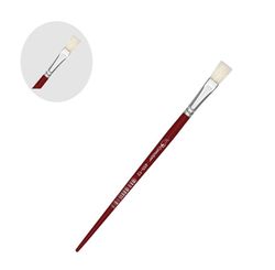 PINCEL ARTÍSTISCO 455 16 - CONDOR