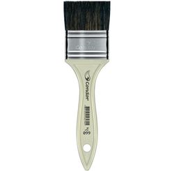 TRINCHA SEDA 660 2 - CONDOR