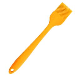 Pincel de Silicone 27cm