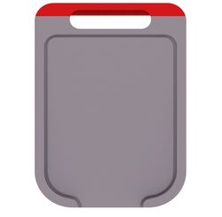 TABUA DE CORTE PRECISION 34X23,9X0,8CM - HOMECOOK