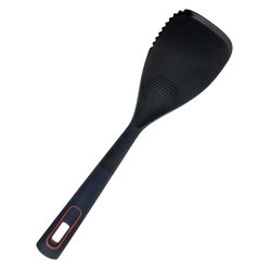 ESPATULA NYLON CONCISE 34CM - HOMECOOK