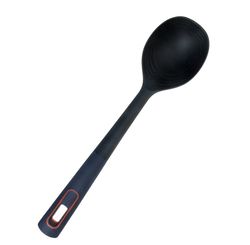 COLHER NYLON CONCISE 34CM
