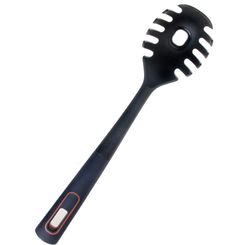 PEGADOR PASTA NYLON CONCISE 34CM