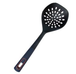 ESCUMADEIRA NYLON CONCISE 34CM - HOMECOOK
