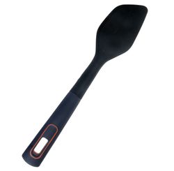 Espatula Arredondada Silicone Concise 31cm