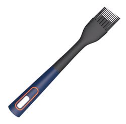 Pincel Silicone Concise 30cm