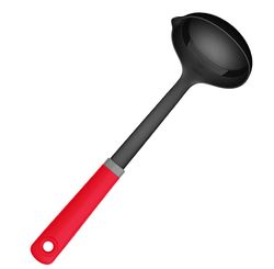 CONCHA NYLON FRESH 31,2X10,7CM - HOMECOOK