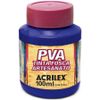 ) - ACRILEX