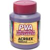 ) - ACRILEX