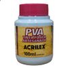 ) - ACRILEX