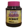 ) - ACRILEX