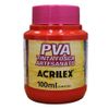) - ACRILEX