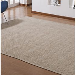 TAPETE PATNA 1,00 X 1,40