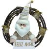  - Niazitex