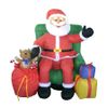 HRTMAS & CO