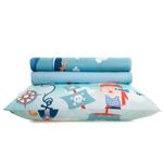 JOGO-DE-CAMA-INFANTIL-SOLTEIRO-PIRATA-1-AZUL---SANTISTA--------------------------