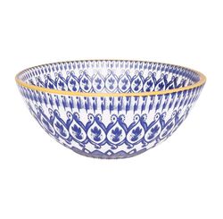 TIGELA 600ML LA CARRETA 16CM (AB37-6788) - OXFORD