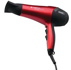 SECADOR DE CABELO DIVINE 2200 (SEC156) - CADENCE