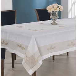 TOALHA MESA CAPRI 0,40 X 0,85