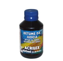 BETUME 100ML (15810)