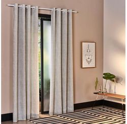 CORTINA ISTAMBUL EST BASIC 280X180