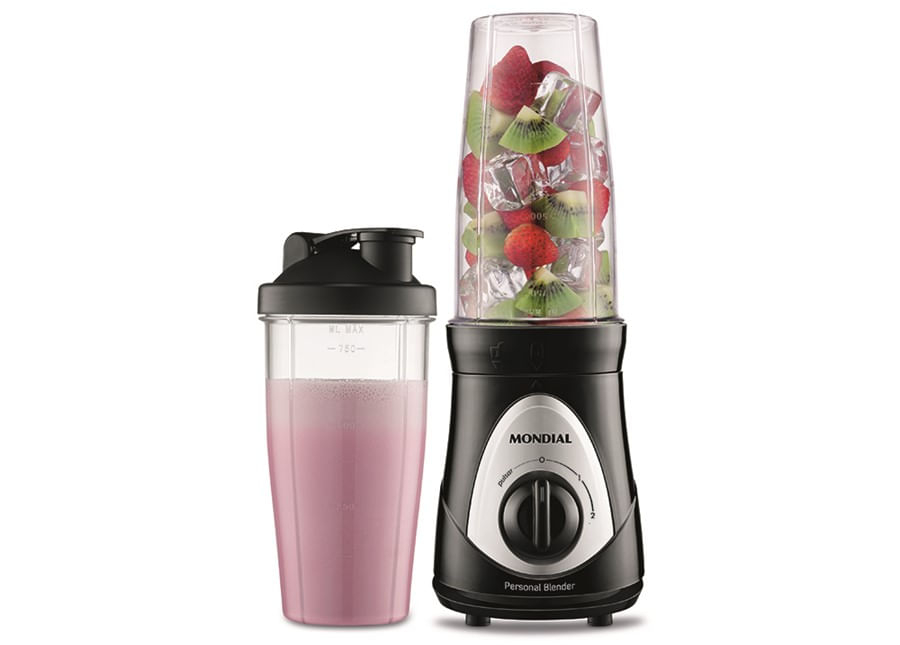 PERSONALBLENDER127VDG-01(8670-01)-MONDIAL