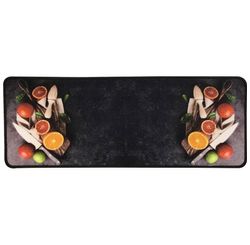 TAPETE BOUCLE COZINHA PRIME 0,45 X 1,20
