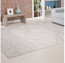 Tapete Belga Innove 1,00 X 1,40