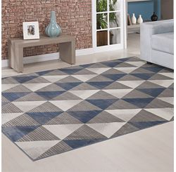 Tapete Belga Innove 1,40 X 2,00