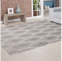 Tapete Belga Innove 2,00 X 2,50