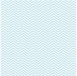 TECIDO TRICOLINE BAHAMAS ARTESANATO 1,00 X 1,50 CHEVRON DES. 06 - NIAZI